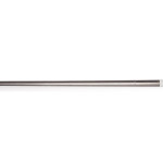 C1TH/IT <br> Celda de conductividad y TDS, con compensador de temperatura, para alta temperatura y tanque