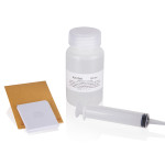 KM-OX <br> Kit de Membranas para electrodo OXE2