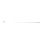 EXT <br> Extensión para medidor T103
