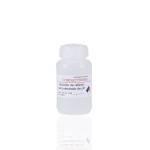 SOL-R <br> Solución de relleno para electrodos