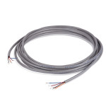 CAC <br> Cable para controlador