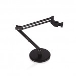 BU <br> Brazo Porta-electrodos univeral