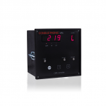 M96 <br> Controlador de ORP, para tablero