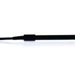 CRS-Stereo <br> Celda de conductividad y TDS