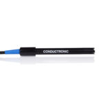 OxE2-miniDIN <br> Electrodo para Oxígeno Disuelto